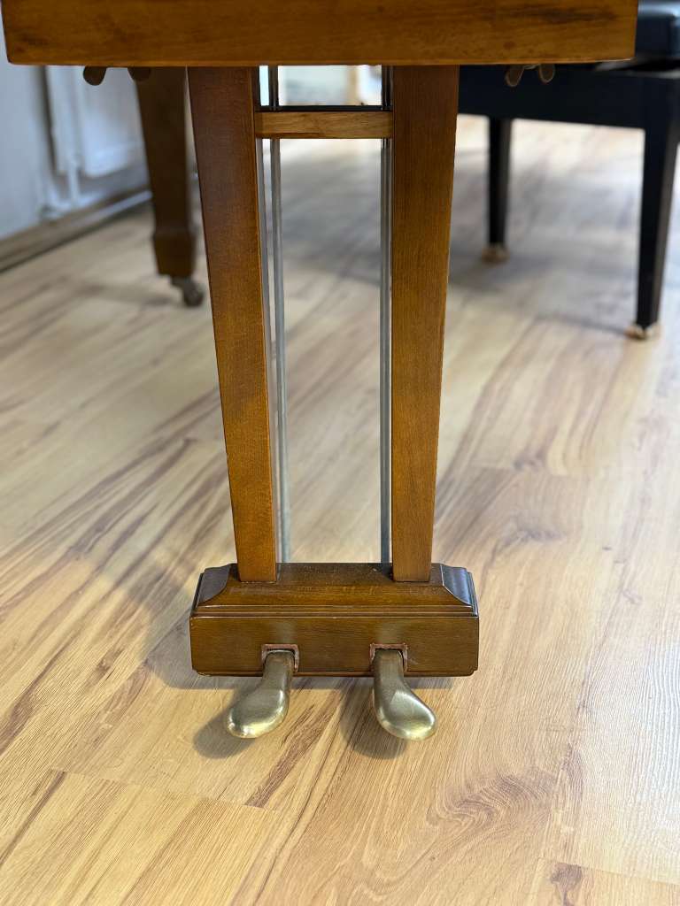 Yamaha G3 183cm Flügel