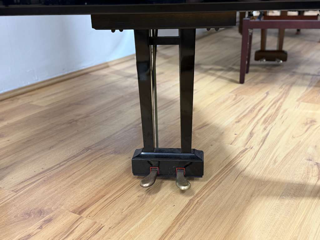 Yamaha G5 197cm Flügel