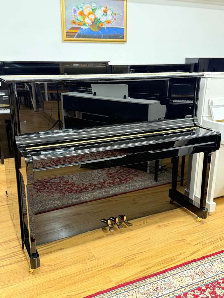 Kawai K3 Klavier
