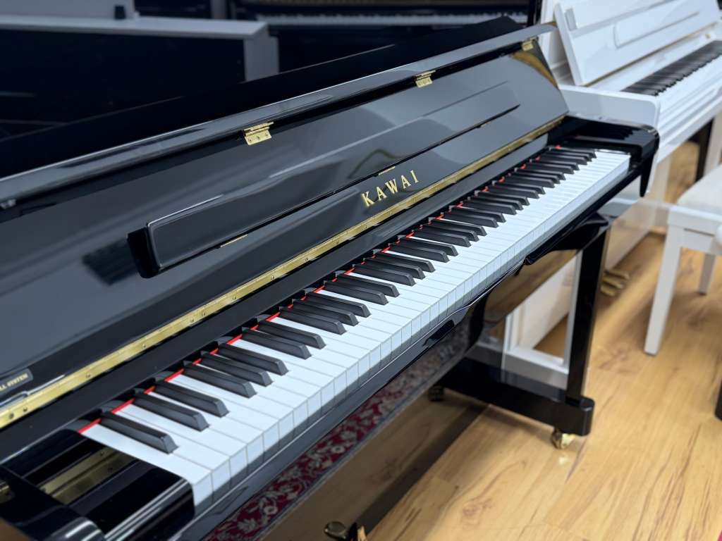 Kawai K3 Klavier