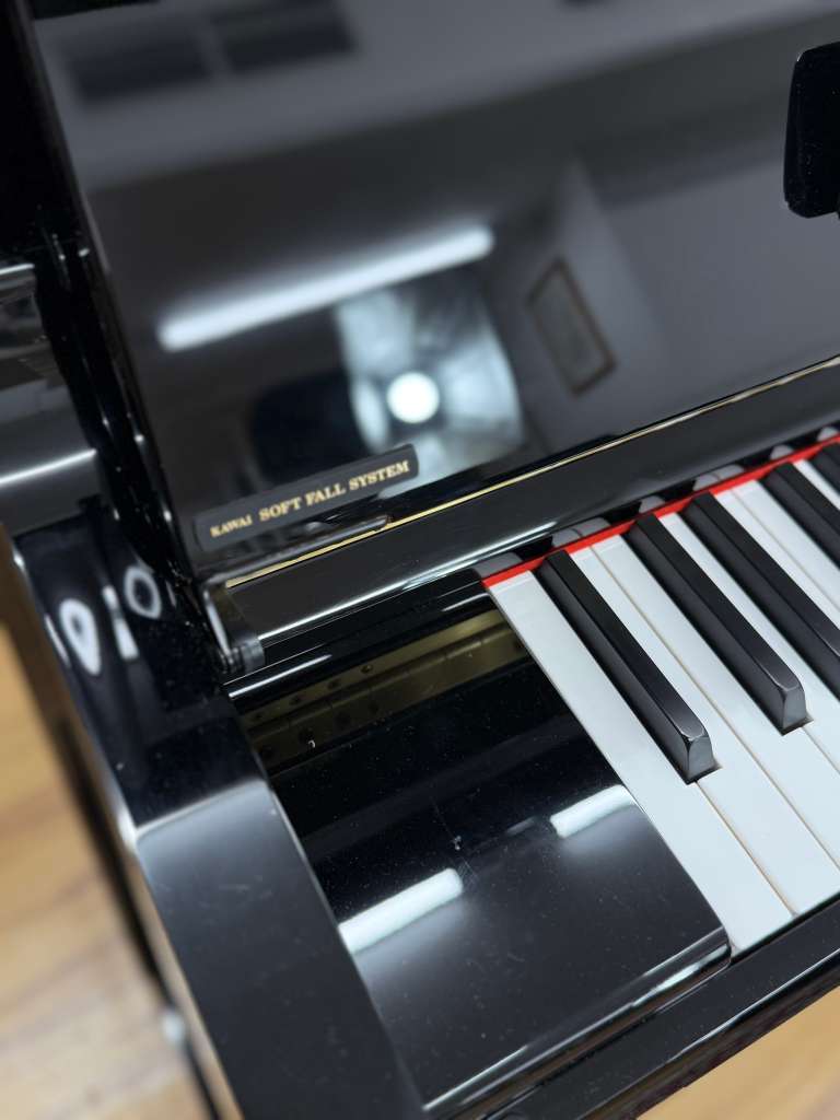 Kawai K3 Klavier