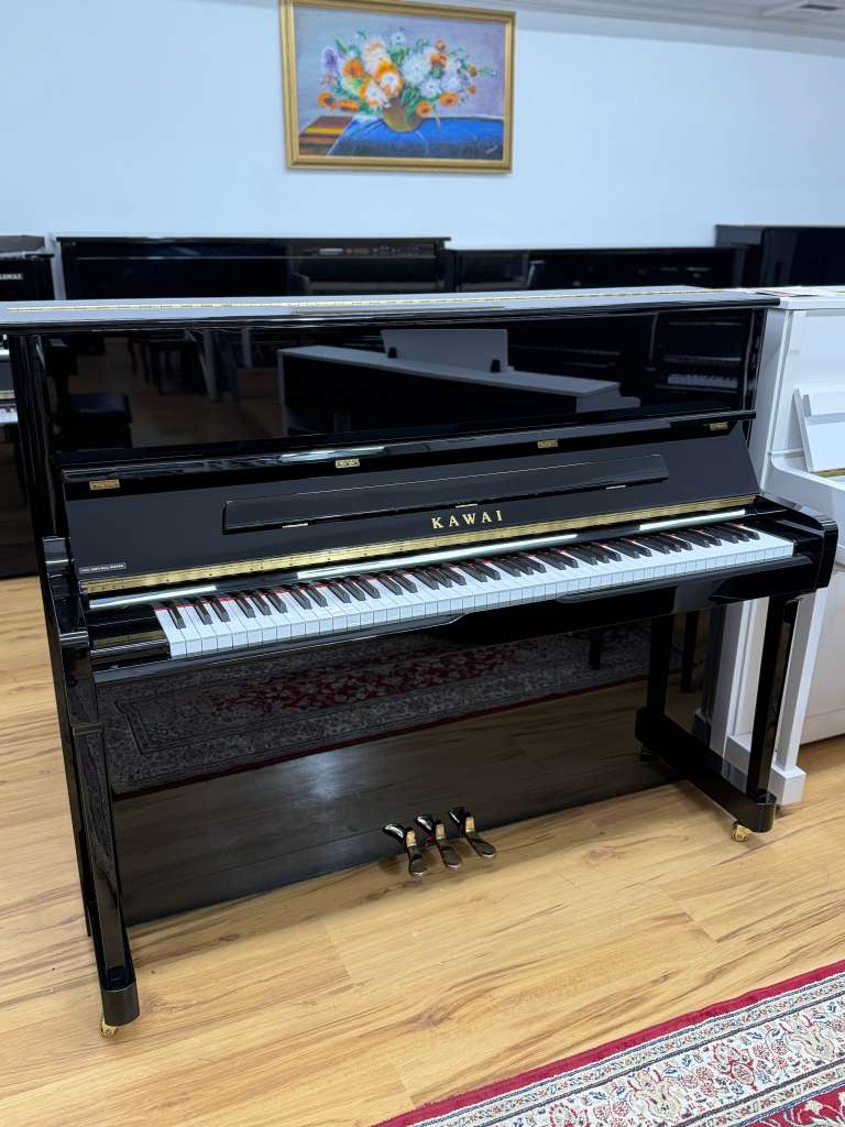 Kawai K3 Klavier
