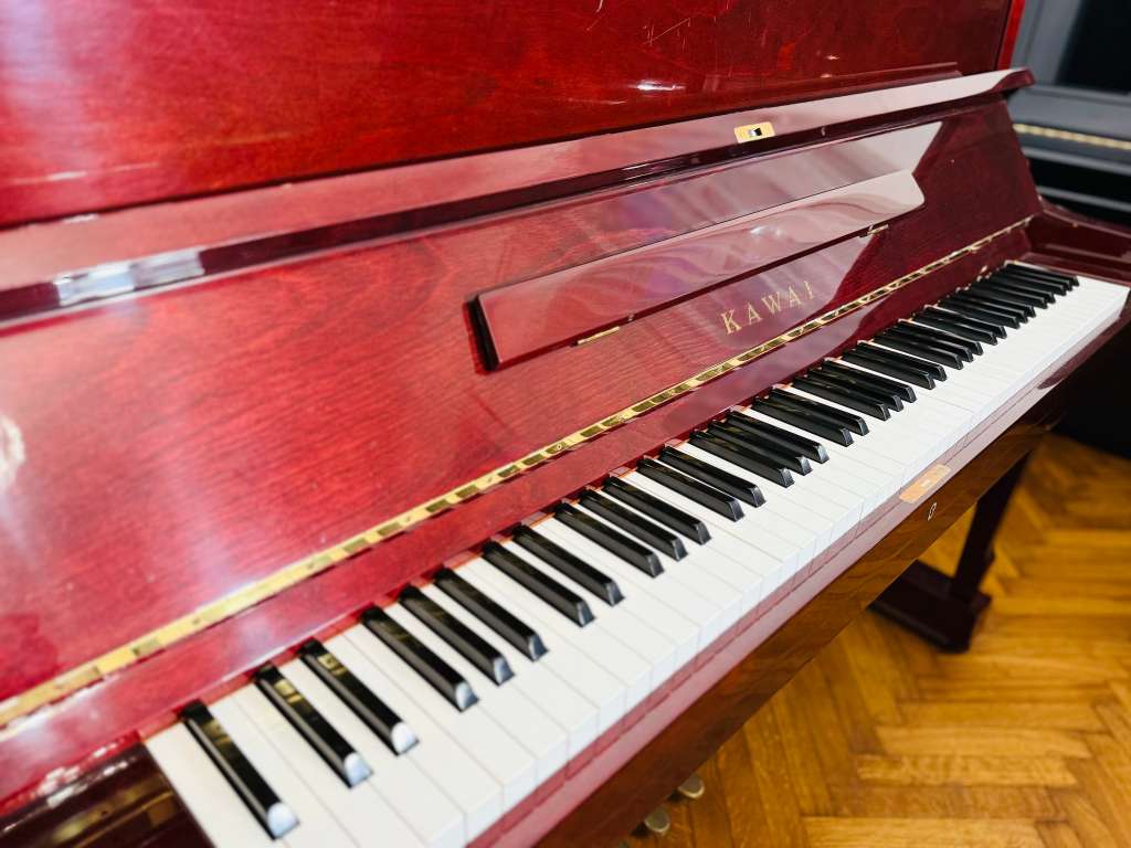Kawai KL-601 Klavier