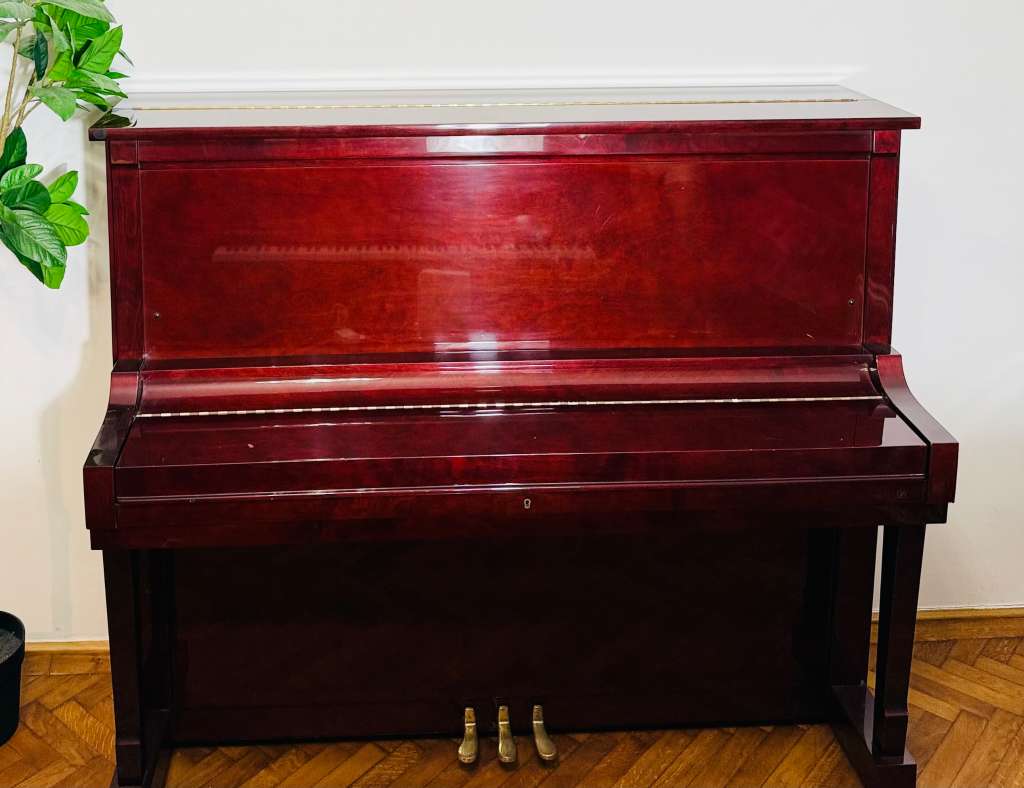 Kawai KL-601 Klavier