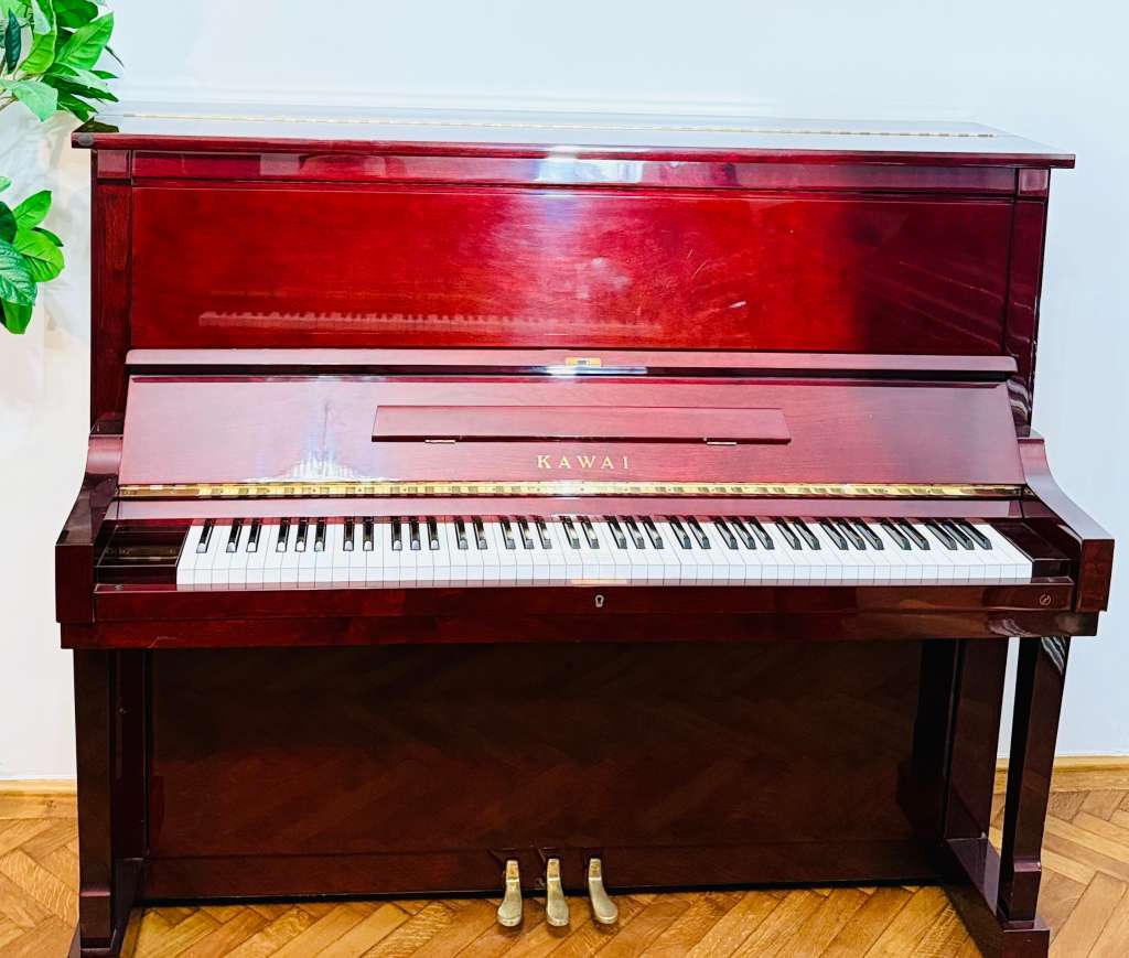 Kawai KL-601 Klavier