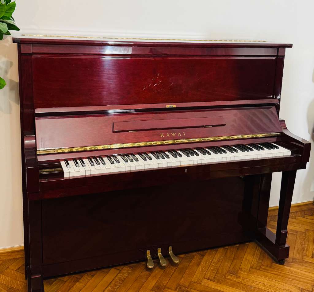 Kawai KL-601 Klavier