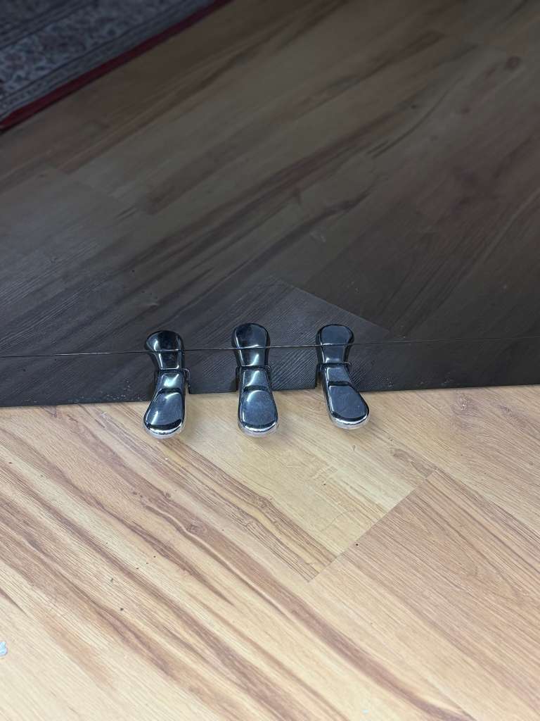 Kawai CS11 Digital Piano