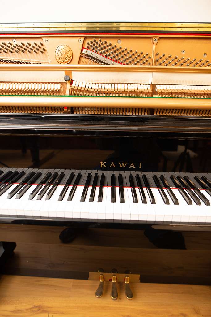 Kawai DS-80 Made inJapan