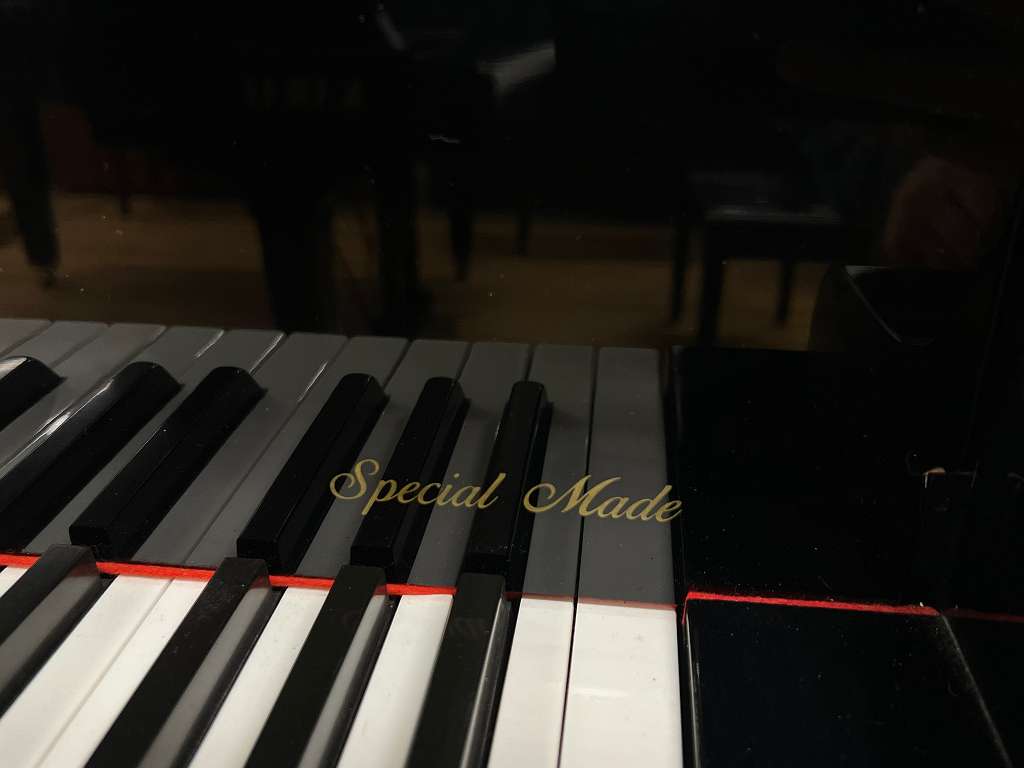 Kawai DS-80 Made inJapan