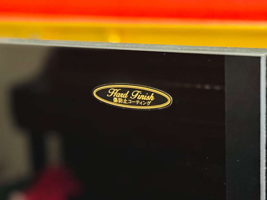 Kawai Ku-10 AT Klavier mit silent System