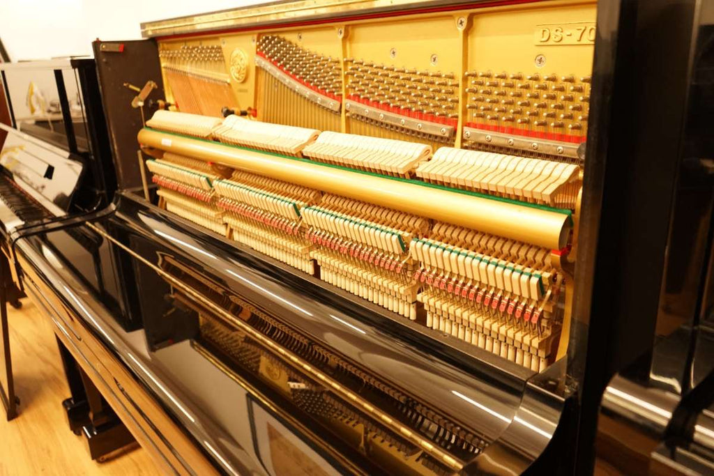 Kawai DS70 Klavier
