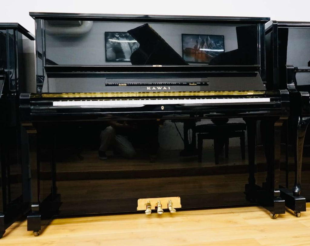 Kawai DS70 Klavier