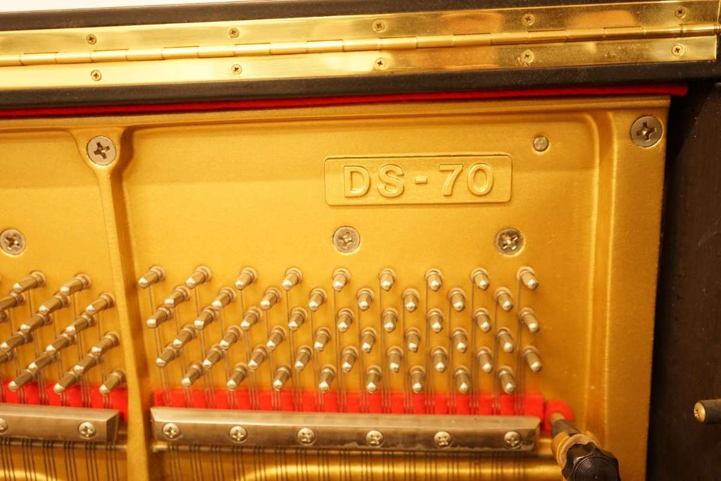 Kawai DS70 Klavier
