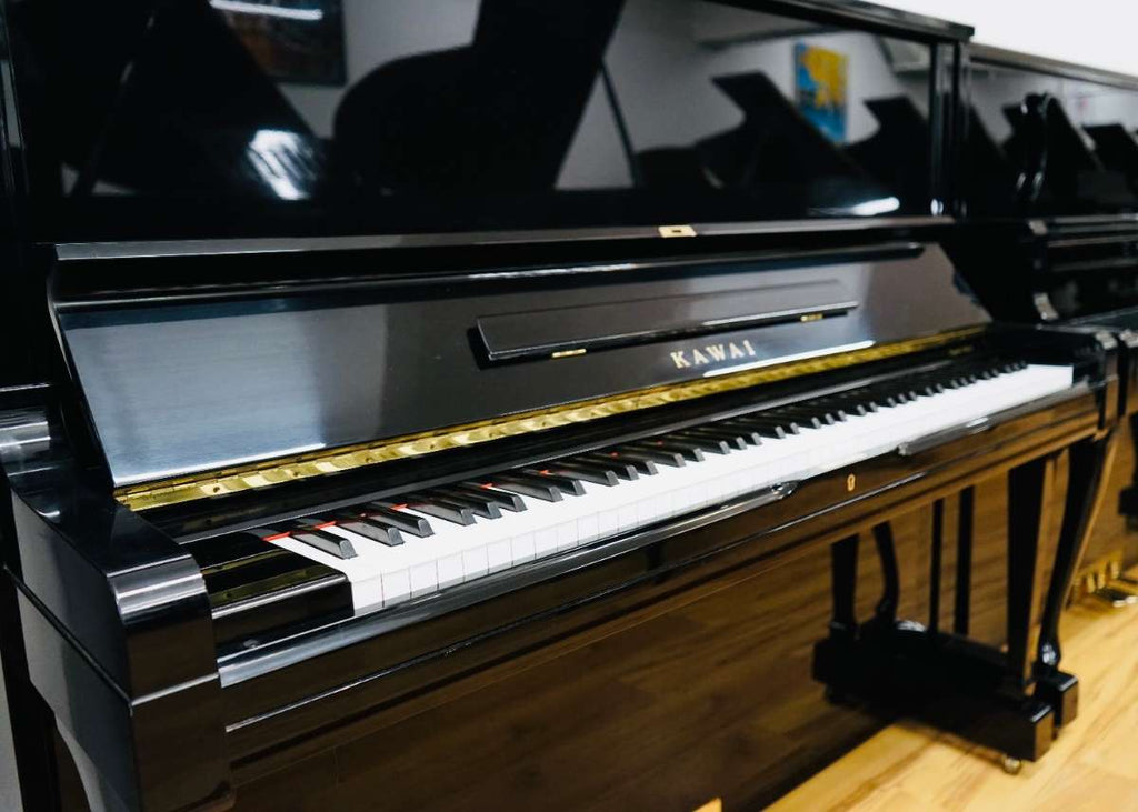 Kawai DS70 Klavier