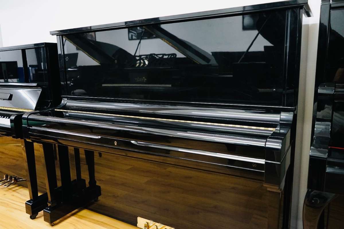Kawai DS70 Klavier