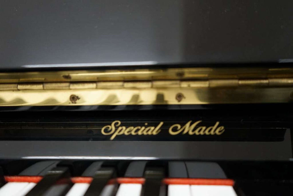 Kawai DS70 Klavier