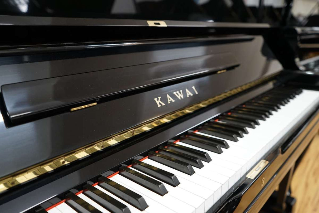 Kawai DS70 Klavier