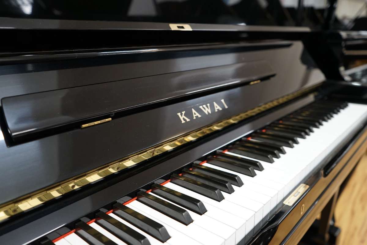 Kawai DS70 Klavier