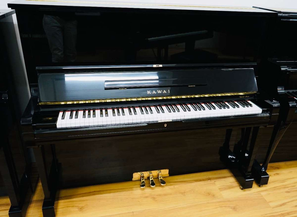 Kawai DS70 Klavier