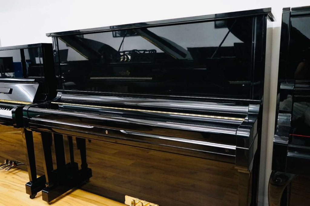 Kawai DS70 Klavier