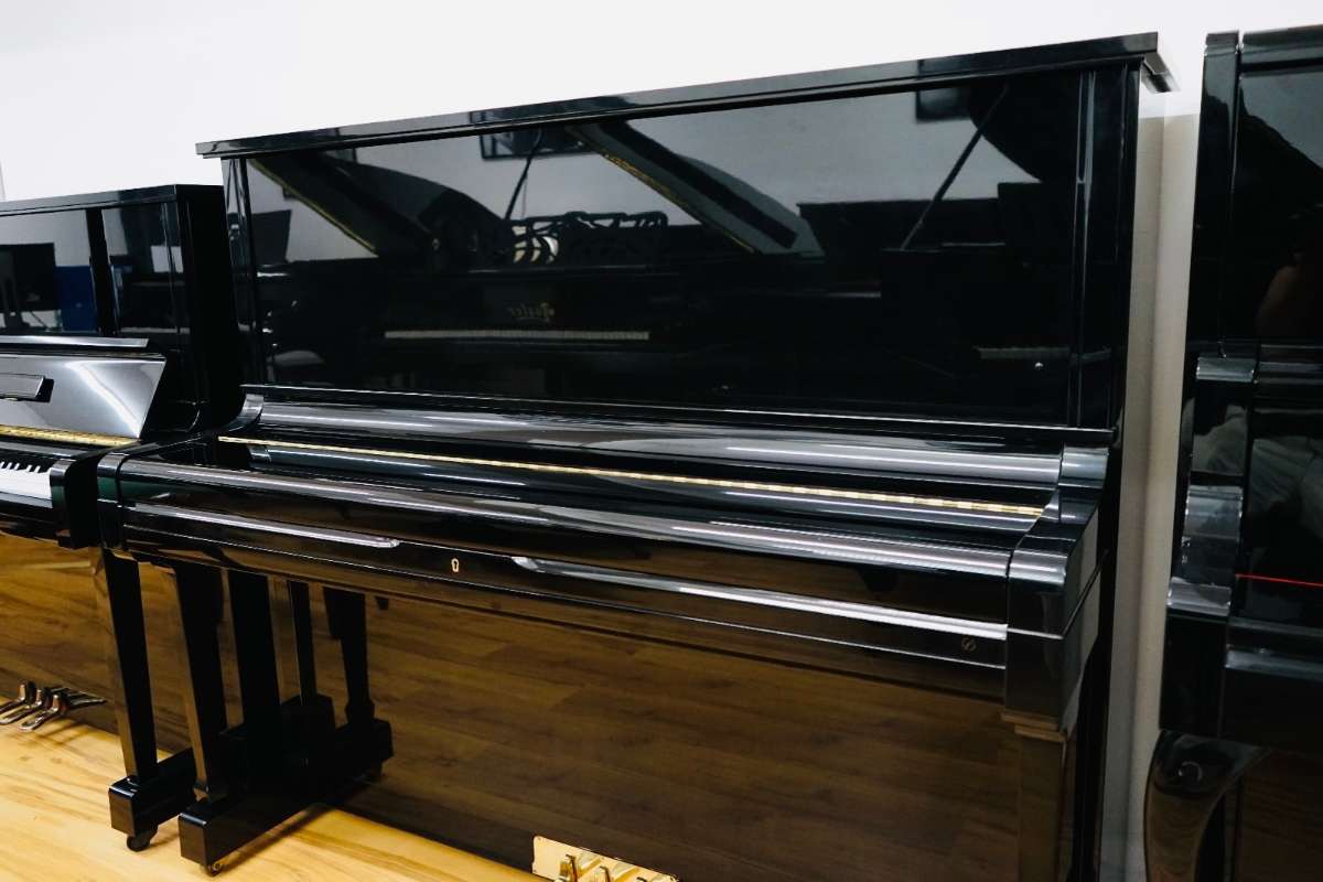 Kawai DS70 Klavier