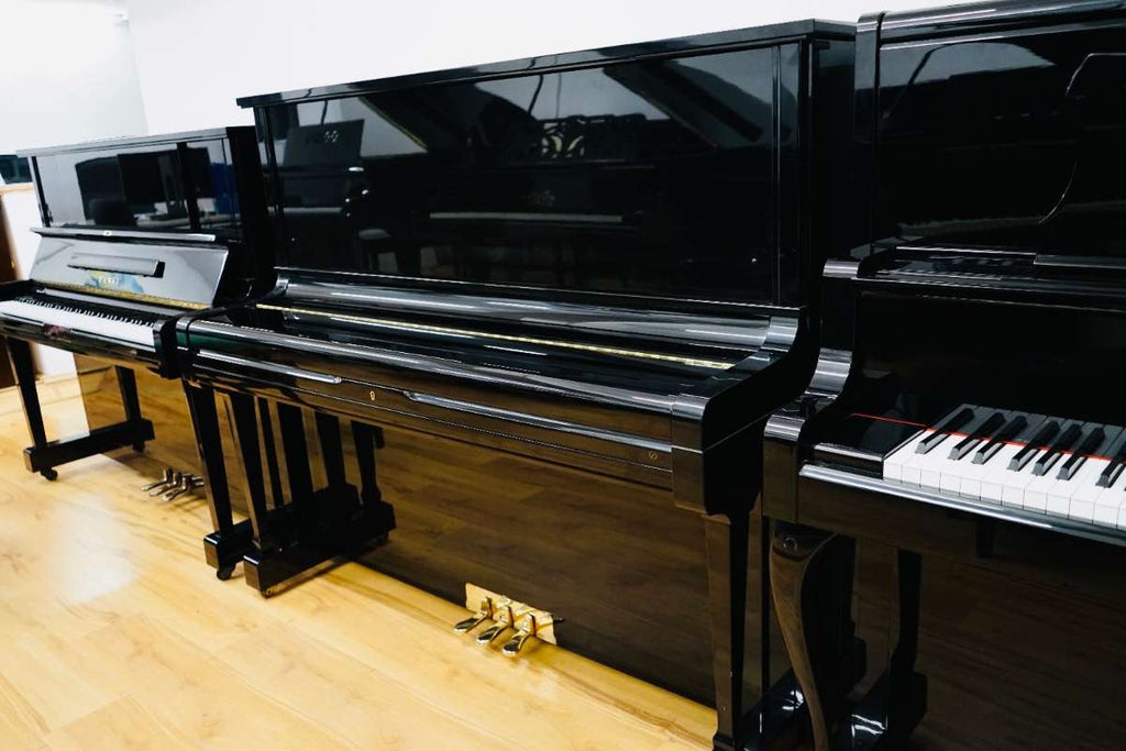 Kawai DS70 Klavier