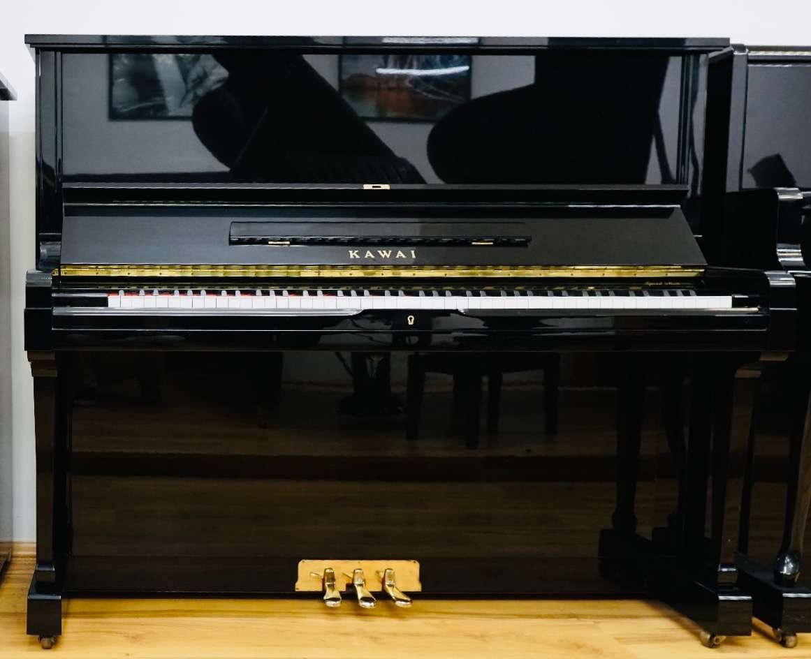 Kawai DS70 Klavier