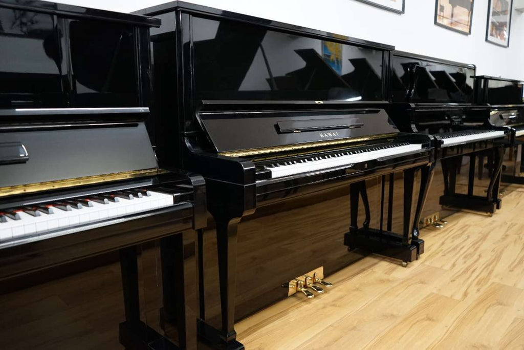 Kawai DS70 Klavier
