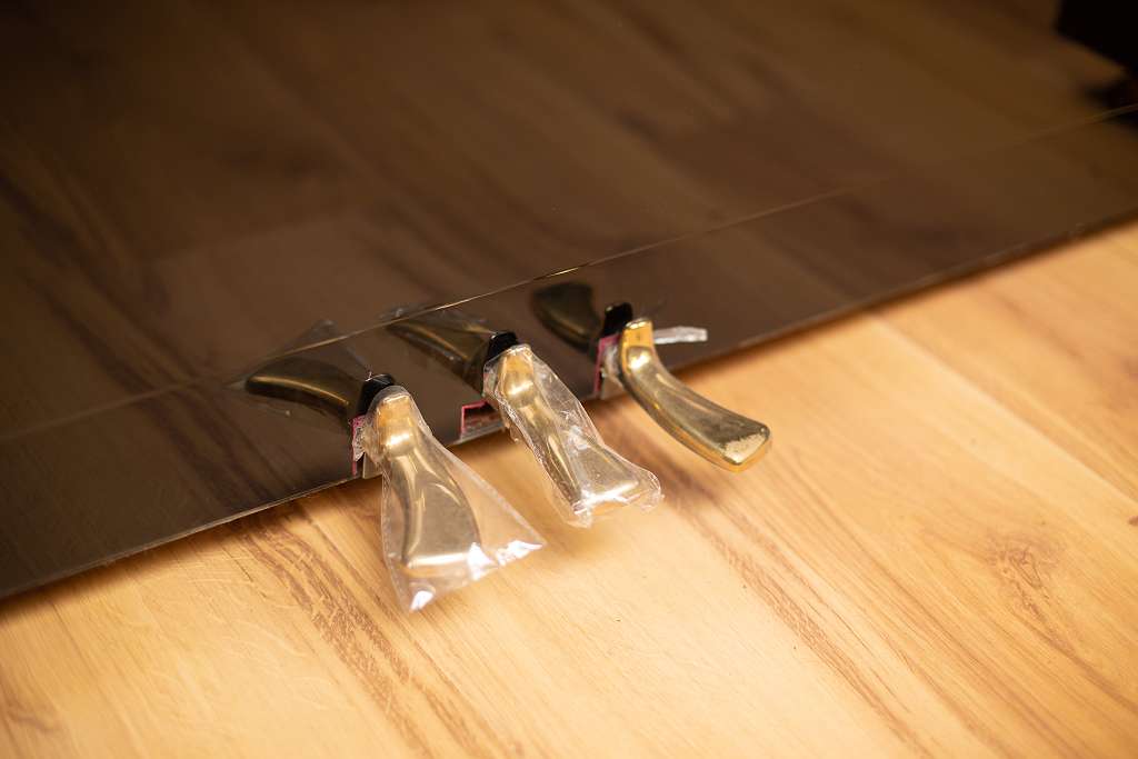 Yamaha MX101R Konzert Self play piano mit USB Neuwertig