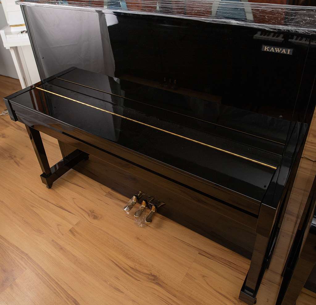 Kawai CL-3 Klavier Neuwertig