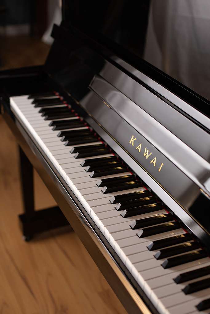 Kawai CL-3 Klavier Neuwertig