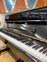 Wegenstein Klavier