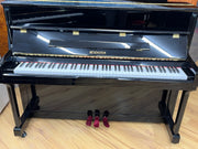 Wegenstein Klavier