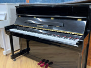 Wegenstein Klavier