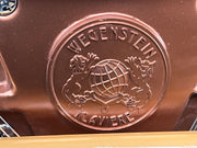 Wegenstein Klavier