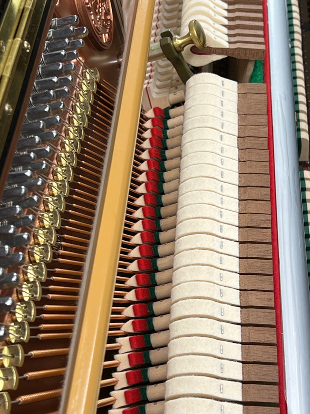 Wegenstein Klavier
