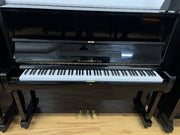 Gershwin Klavier Made in Japan