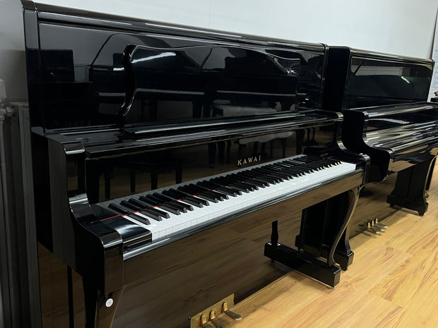 Kawai DS-80 Made inJapan