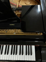 Kawai GE-3 Flügel