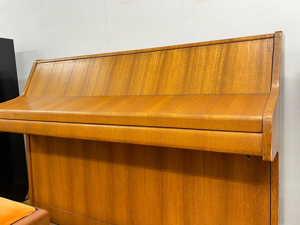 Bentley Klavier Made in UK