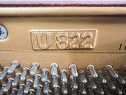 Hyundai U822
