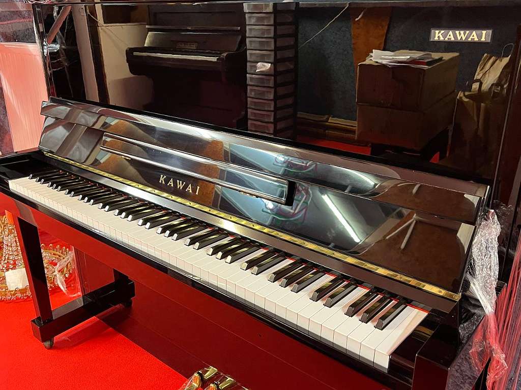 Kawai CL-3 Made in Japan/Neuwertig überholt