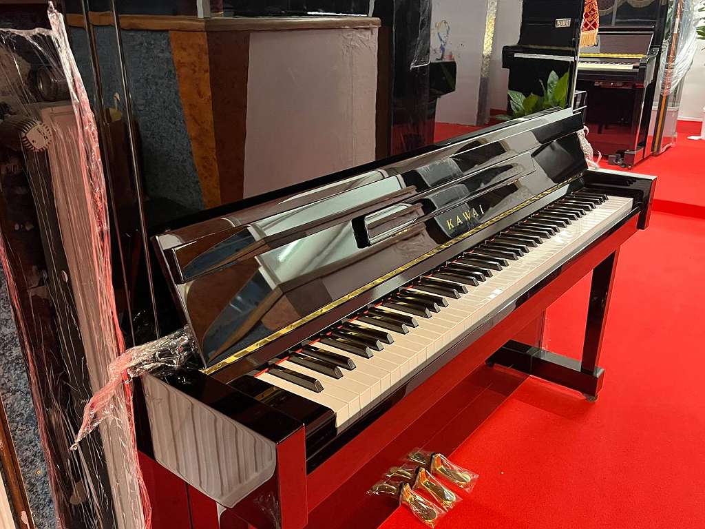 Kawai CL-3 Made in Japan/Neuwertig überholt