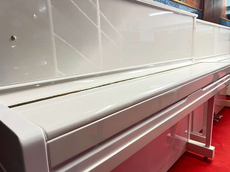 Hohner HP-120 Klavier