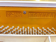 Hohner HP-120 Klavier